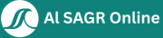al sagr online (2)